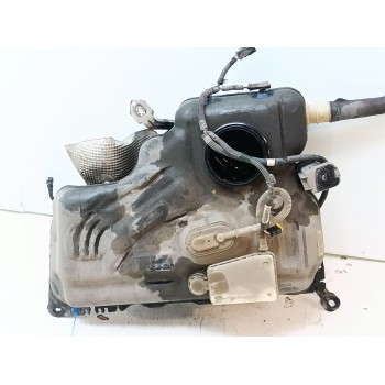 DEPOSITO COMBUSTIBLE SU001A8881 