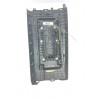 Recambio de airbag delantero derecho para bmw serie 3 berlina (e46) 320d referencia OEM IAM 305215899J14  