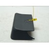 Recambio de moldura para toyota yaris referencia OEM IAM 554070D070  