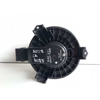 MOTOR CALEFACCION AV2727005151 