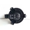 Recambio de motor calefaccion para toyota auris luna+ referencia OEM IAM AV2727005151  