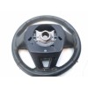 Recambio de volante para toyota rav4 referencia OEM IAM 4510012G70C0  