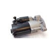 Recambio de motor arranque para peugeot 607 (s1) básico referencia OEM IAM 5802M3 12V 1.4KW 8EA011610451
