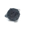 Recambio de alternador para fiat stilo (192) 1.8 16v dynamic referencia OEM IAM 46543023  