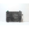 Recambio de condensador aire acondicionado para citroën c5 ii (rc_) 2.0 hdi (rcrhrh) referencia OEM IAM 6455FX  