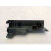 Recambio de moldura para land rover discovery sport (l550) 2.0 d 4x4 referencia OEM IAM LR074806  