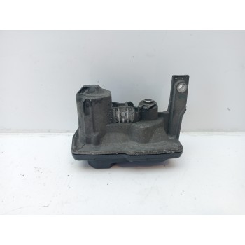 CAJA MARIPOSA 51500204 