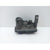 Recambio de caja mariposa para audi a4 avant (8e) 2.0 tdi referencia OEM IAM 51500204  
