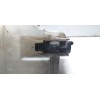 Recambio de deposito limpia para lexus ls (usf4/uvf4) 460 referencia OEM IAM 060851233  