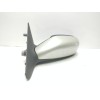 Recambio de retrovisor izquierdo para renault laguna ii (bg0) authentique referencia OEM IAM 7701049065  