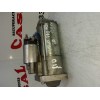 Recambio de motor arranque para volvo v40 inscription referencia OEM IAM 30659314 30659314 