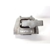 Recambio de soporte motor derecho para seat leon (5f1) emoción referencia OEM IAM 5Q0199262BH 5Q0199262BH 