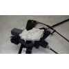 Recambio de elevalunas delantero derecho para ford focus lim. (cb8) edition referencia OEM IAM 924127104  