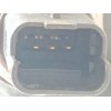 Recambio de rampa inyectora para ford mondeo sportbreak (ca2) trend referencia OEM IAM 1445928  4M5Q9D280DB