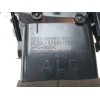 Recambio de rejilla aireadora para lexus ct 200h referencia OEM IAM 5565076010  