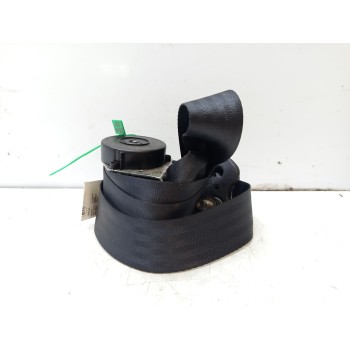 CINTURON SEGURIDAD TRASERO DERECHO 888441KA2A 