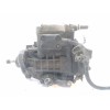 Recambio de bomba inyeccion para volkswagen passat berlina (3b2) comfortline referencia OEM IAM 38130107JX 0299830015 
