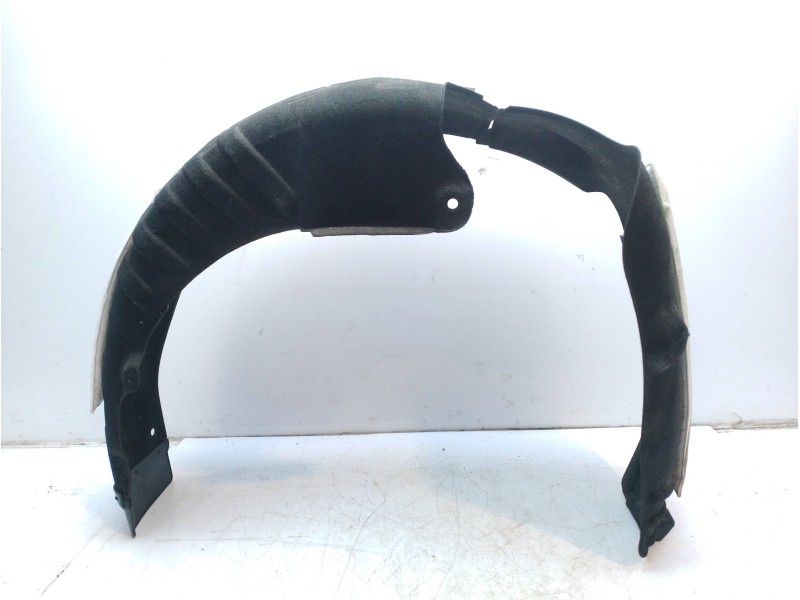 Recambio de paso rueda para kia ceed business referencia OEM IAM 86822J7300  