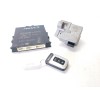 Recambio de modulo encendido para toyota rav 4 referencia OEM IAM 8999042091 2329005772 