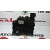Recambio de cerradura puerta delantera izquierda para fiat punto berlina (188) 1.4 16v dynamic referencia OEM IAM 51797557  