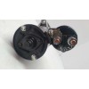 Recambio de motor arranque para opel astra gtc referencia OEM IAM 0001107429 S50387 