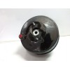 Recambio de servofreno para mercedes-benz sprinter 02.00  caja cerrada 2.2 cdi cat referencia OEM IAM   