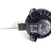 Recambio de motor calefaccion para toyota auris luna+ referencia OEM IAM AV2727005151  