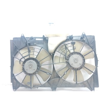 ELECTROVENTILADOR R2AX15210 1680005050 