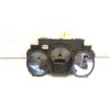 Recambio de cuadro instrumentos para lexus gs (_s19_) 450h (grs191_, gws191_) referencia OEM IAM 8380030E60  