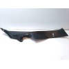 Recambio de moldura para lexus ct (zwa10_) 200h (zwa10_) referencia OEM IAM 6255176010C0  