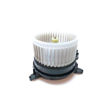 VENTILADOR CALEFACCION 87103K0020 