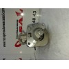 Recambio de motor arranque para volvo v40 inscription referencia OEM IAM 30659314 30659314 