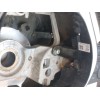 Recambio de volante para toyota rav4 referencia OEM IAM 4510012G70C0  
