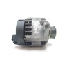 Recambio de alternador para fiat stilo (192) 1.8 16v dynamic referencia OEM IAM 46543023  