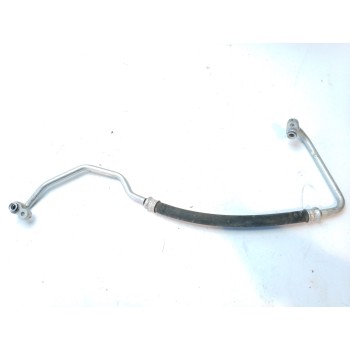TUBOS AIRE ACONDICIONADO 88703F4030 