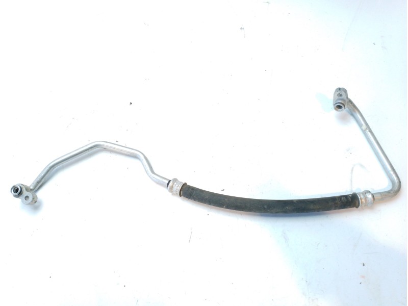 Recambio de tubos aire acondicionado para toyota c-hr referencia OEM IAM 88703F4030  