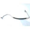 Recambio de tubos aire acondicionado para toyota c-hr referencia OEM IAM 88703F4030  