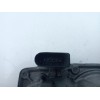 Recambio de caja mariposa para audi a4 avant (8e) 2.0 tdi referencia OEM IAM 51500204  