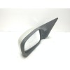 Recambio de retrovisor izquierdo para renault laguna ii (bg0) authentique referencia OEM IAM 7701049065  