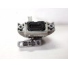 Recambio de soporte motor derecho para seat leon (5f1) emoción referencia OEM IAM 5Q0199262BH 5Q0199262BH 