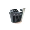 Recambio de rejilla aireadora para lexus ct 200h referencia OEM IAM 5565076010  