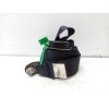 Recambio de cinturon seguridad trasero derecho para nissan juke (f15) 1.6 referencia OEM IAM 888441KA2A  