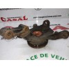 Recambio de mangueta delantera izquierda para renault laguna ii (bg0) confort dynamique referencia OEM IAM F13 484 