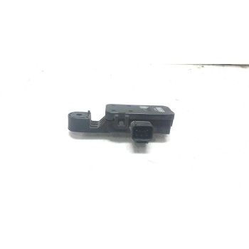 MODULO ELECTRONICO 0136500010 
