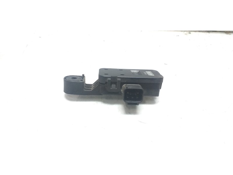 Recambio de modulo electronico para lexus ls (usf4/uvf4) 460 referencia OEM IAM 0136500010  