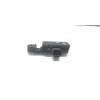 Recambio de modulo electronico para lexus ls (usf4/uvf4) 460 referencia OEM IAM 0136500010  
