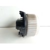 Recambio de motor calefaccion para toyota auris luna+ referencia OEM IAM AV2727005151  