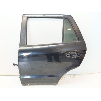 PUERTA TRASERA IZQUIERDA 77003 2B030 834172B020 / 834112B020 