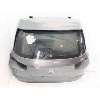 PORTON TRASERO 1609347780 9675840780 1609347880 / 9804762080 / 9801147580