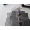 Recambio de modulo encendido para toyota rav 4 referencia OEM IAM 8999042091 2329005772 